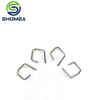 SHOMEA Custom 23-32G Thin Wall stainless steel curve back cut needle