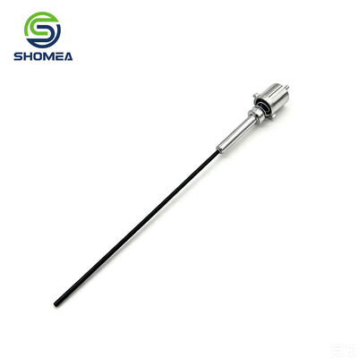Customized IVD Sampling Probe for Automated Biochemical Analyzers