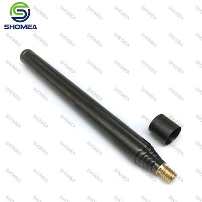 Tenda de telhado de carro personalizada