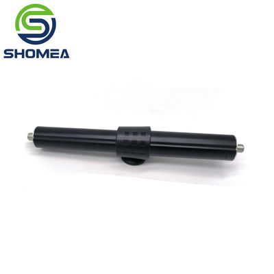 Custom Adjustable Aluminum Poles for Camping Tent Tarp Canopy Awning Telescopic Poles