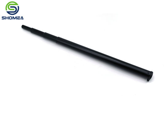 Custom Aluminum Telescopic Pole/Aluminum Telescopic Tube/Aluminum Telescopic Pipe