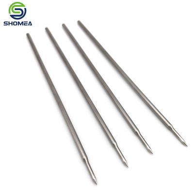 Customized Stainless steel inject liquid needle