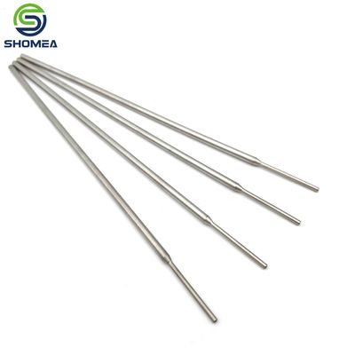 Customized Stainless steel inject liquid needle