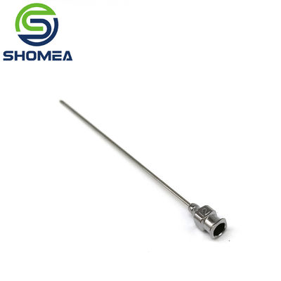 Customized Stainless steel inject liquid needle