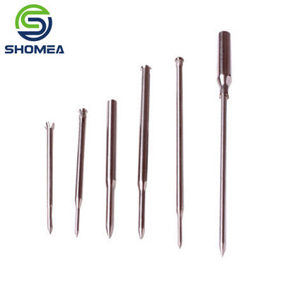 Customized  stainless Steel The temperature probe