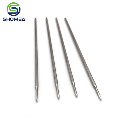 Customized  Stainless steel inject liquid needle