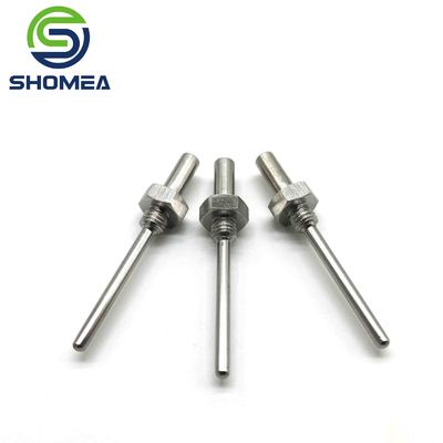 Customized  Stainless steel inject liquid needle