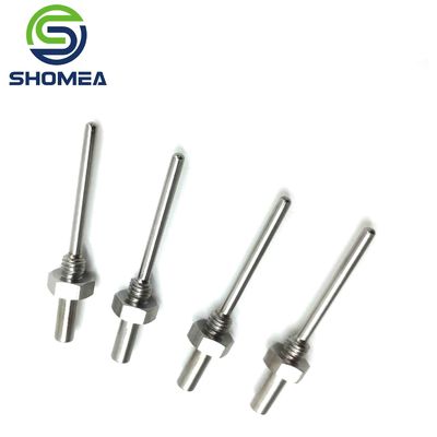 Customized  Stainless steel inject liquid needle