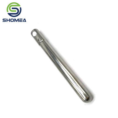 Customized  Stainless steel Cannula funnel