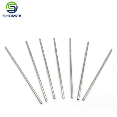 Customized  Stainless steel small diameter needle cannula