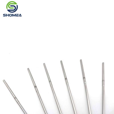 Customized  Stainless steel small diameter needle cannula