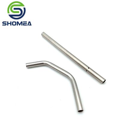 Customized  Stainless steel small diameter needle cannula