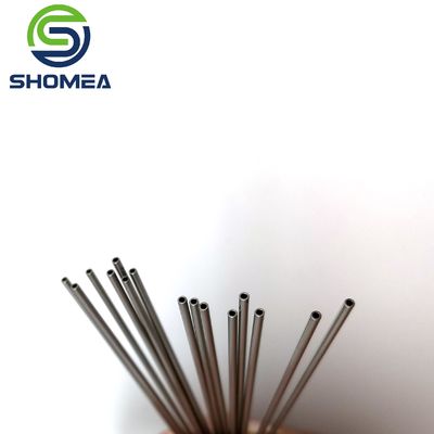 Customized Stainless Steel Size temperature probe