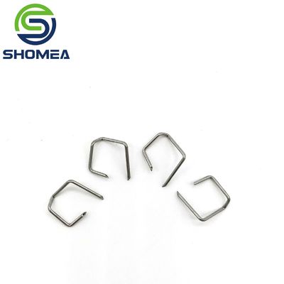 Customized Small Diameter Electrolytic Polishing Stainless Steel Dip tube