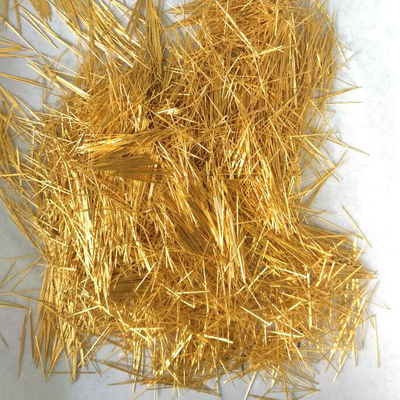 Customized 0.2-0.3mm diameter RF gold plated stainless steel micro needle