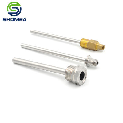 SHOMEA Custom 304/316 stainless steel  Basketball inflatable tube