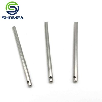 SHOMEA Custom 304/316 stainless steel  Basketball inflatable tube