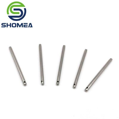 SHOMEA Custom 304/316 stainless steel  Basketball inflatable tube