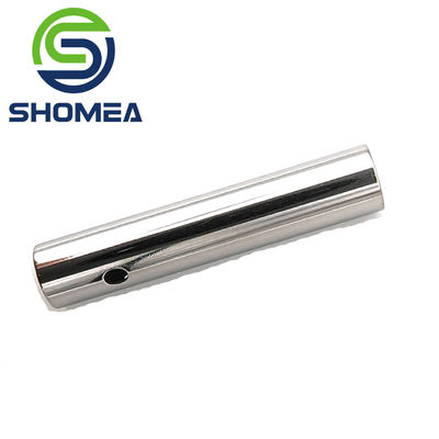 SHOMEA Custom 304/ 316 Stainless steel Electronic cigarette parts and accessories