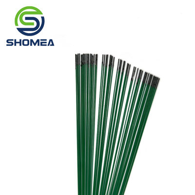 SHOMEA Customized Small Diameter 0.1-1.3mm PTFE Coated stainless steel hypotube