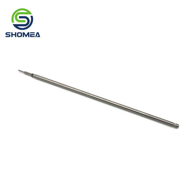 SHOMEA Custom 17-7PH Stainless Steel orthopedic bit