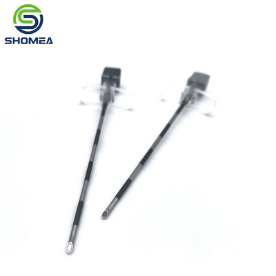 SHOMEA Custom 15G-28G Disposable dural puncture needle