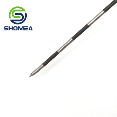 SHOMEA Custom 15G-28G Disposable Epdural puncture needle