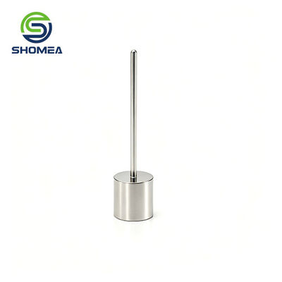 SHOMEA Custom 316L Stainless Steel Guide Pin with Precision CNC Machining and Mirror Polished Surface for Surgical Instruments