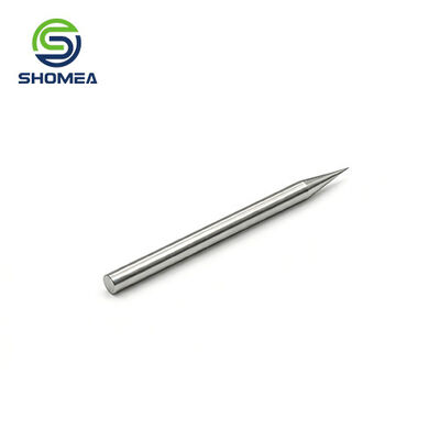 Customized Solid Sharp Tipped Pin with Precision Ground Point