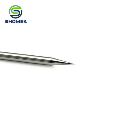Customized Solid Sharp Tipped Pin with Precision Ground Point