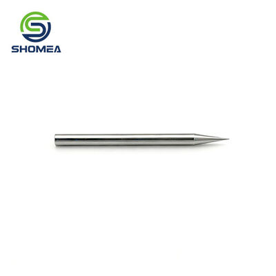 Customized Solid Sharp Tipped Pin with Precision Ground Point