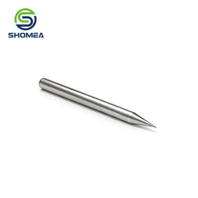 Customized Solid Sharp Tipped Pin with Precision Ground Point