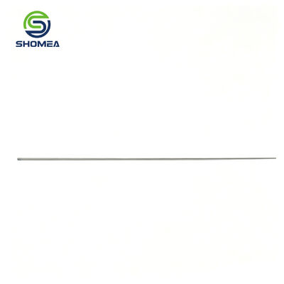 Customized Tapered Stainless Steel Tube in Various Taper Ratios and Lengths