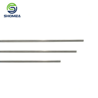 Customized Reducing Tube of Stainless Steel Material