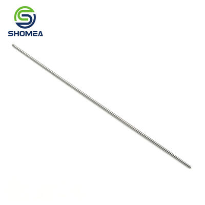 Customized Reducing Tube of Stainless Steel Material