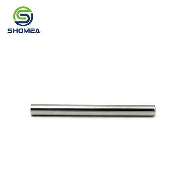 Customized Flat End Sealed Tube for Temperature Probe