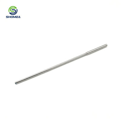 Customized Stainless Steel Reducing Tube of Medical Grade 304/316L Material