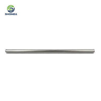 Customized Optical Tube for Precision Equipment and Sensor Housing Applications