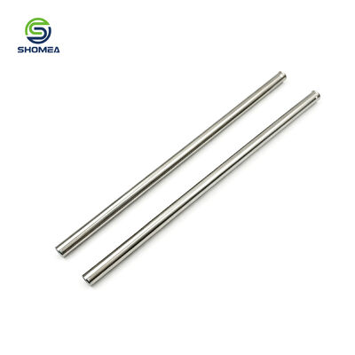 Customized Optical Tube for Precision Equipment and Sensor Housing Applications