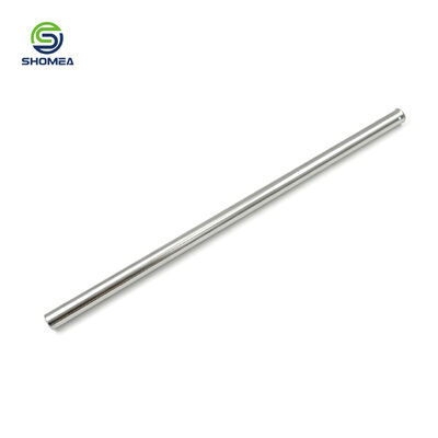 Customized Optical Tube for Precision Equipment and Sensor Housing Applications