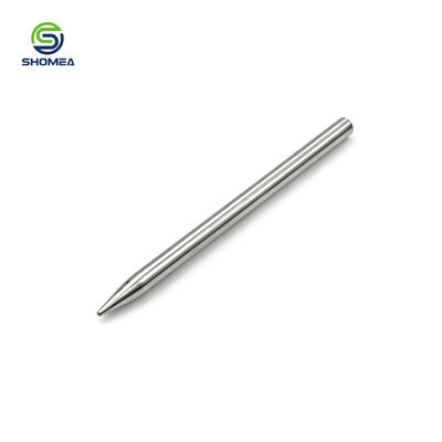 Customized Pen Tip Temperature Probe with Smooth Transition Tube Body