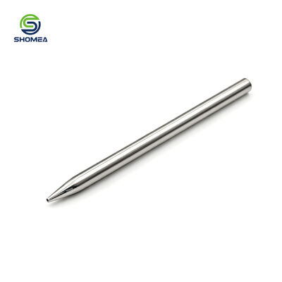Customized Pen Tip Temperature Probe with Smooth Transition Tube Body