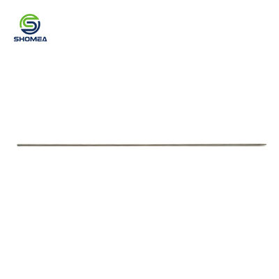 Customized Pointed Tip Solid Rod with High Hardness Material
