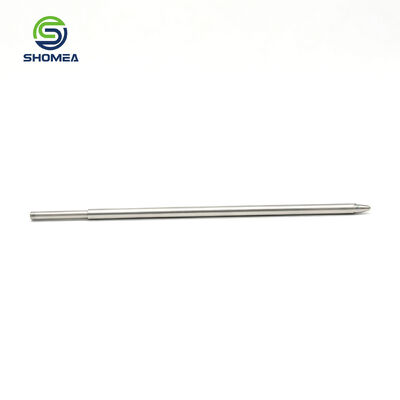 Customized Trocar Cannula With Inner Needle with High Precision Stainless Steel