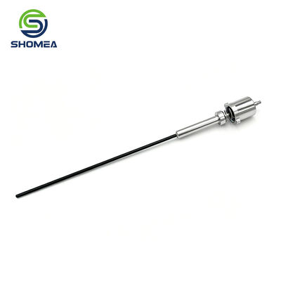Customized IVD Sampling Probe for Automated Biochemical Analyzers