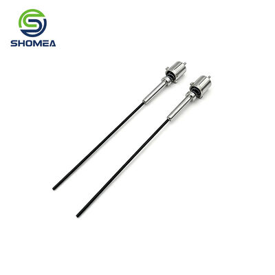 Customized IVD Sampling Probe for Automated Biochemical Analyzers