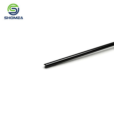 Customized IVD Sampling Probe for Automated Biochemical Analyzers