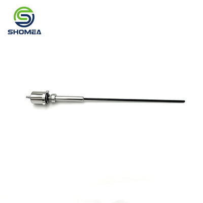 Customized IVD Sampling Probe for Automated Biochemical Analyzers