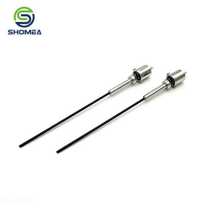 Customized IVD Sampling Probe for Automated Biochemical Analyzers