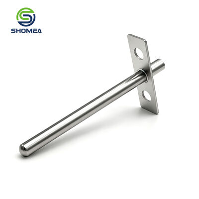 Customized Sensor with T Shape Double Hole Mounting Plate